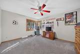 W6281 St Andrews Ct - Photo 24