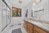 W6281 St Andrews Ct - Photo 26