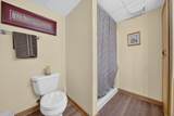 W6281 St Andrews Ct - Photo 33