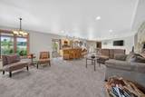 W6281 St Andrews Ct - Photo 34