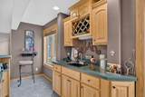W6281 St Andrews Ct - Photo 37