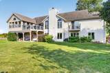 W6281 St Andrews Ct - Photo 41