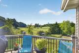 W6281 St Andrews Ct - Photo 42