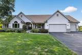 W6281 St Andrews Ct - Photo 44