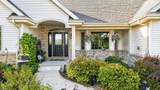W6281 St Andrews Ct - Photo 46