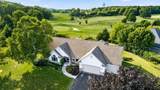 W6281 St Andrews Ct - Photo 48