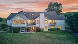 W6281 St Andrews Ct - Photo 49