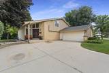 6074 Thornapple Ln - Photo 1