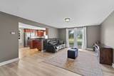 6074 Thornapple Ln - Photo 10