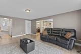 6074 Thornapple Ln - Photo 11