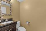 6074 Thornapple Ln - Photo 12
