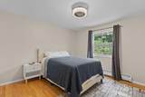6074 Thornapple Ln - Photo 13