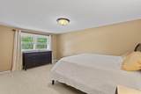 6074 Thornapple Ln - Photo 14
