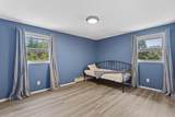 6074 Thornapple Ln - Photo 15
