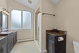 6074 Thornapple Ln - Photo 16