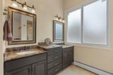 6074 Thornapple Ln - Photo 17