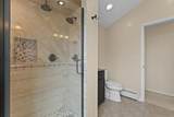 6074 Thornapple Ln - Photo 18
