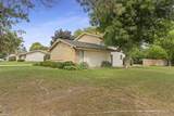 6074 Thornapple Ln - Photo 19