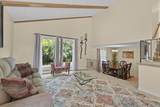 6074 Thornapple Ln - Photo 2