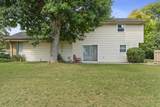 6074 Thornapple Ln - Photo 20