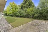 6074 Thornapple Ln - Photo 21