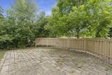 6074 Thornapple Ln - Photo 22
