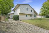6074 Thornapple Ln - Photo 23