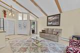 6074 Thornapple Ln - Photo 3