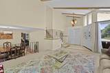6074 Thornapple Ln - Photo 4