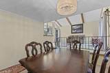 6074 Thornapple Ln - Photo 5