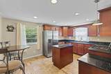 6074 Thornapple Ln - Photo 6