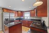 6074 Thornapple Ln - Photo 7