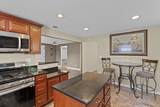6074 Thornapple Ln - Photo 8