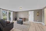 6074 Thornapple Ln - Photo 9