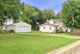 W12015 County Road C - Photo 1