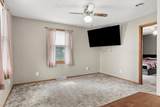 W12015 County Road C - Photo 12