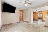 W12015 County Road C - Photo 13