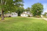 W12015 County Road C - Photo 28