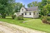 W12015 County Road C - Photo 29