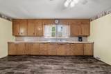 W12015 County Road C - Photo 7
