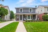 5973 Bay Ridge Ave - Photo 1