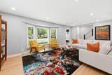 5973 Bay Ridge Ave - Photo 10