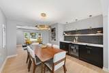5973 Bay Ridge Ave - Photo 11