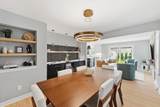 5973 Bay Ridge Ave - Photo 12
