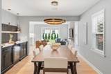 5973 Bay Ridge Ave - Photo 13