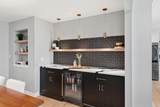5973 Bay Ridge Ave - Photo 14