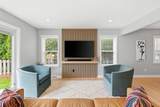5973 Bay Ridge Ave - Photo 17