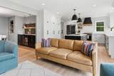 5973 Bay Ridge Ave - Photo 18