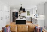 5973 Bay Ridge Ave - Photo 19