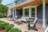 5973 Bay Ridge Ave - Photo 2